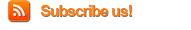 Subscribe us!