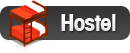 Flamingo Hostel