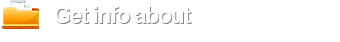 Get info about
