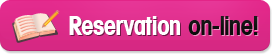 Reservation On-line
