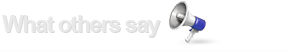 What other say