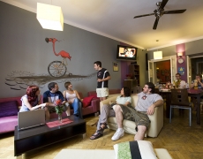 galeria