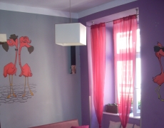 galeria