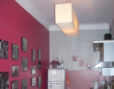 galeria