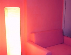 galeria