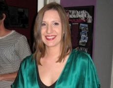 galeria