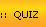 The Aussie QUIZ
