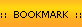 Bookmark www.fly-to-australia.com