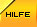 Hilfe 