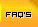 FAQ's - Fragen & Antworten
