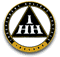 ihh member