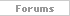 forums/messageboard