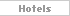 hotels