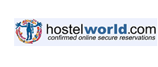 Hostelworld.com