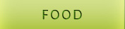 Food & Drinks