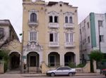 Acela Apartment. Luxury accommodation in Vedado, Havana, Cuba. Rooms for rent in Vedado, Havana. Lodging for Vacation Travel in Cuba. Bed and Breakfast in Havana, Cuba. Free online room bookings.