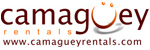 Camaguey Cuba Accommodations