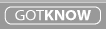 Great Things To Know