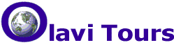 Agent for all travel in Thailand