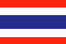 International Flights from Thailand to most destinations worldwide