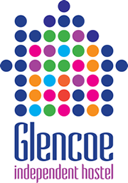 Glencoe Independant Hostel