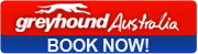 Greyhound Australia
