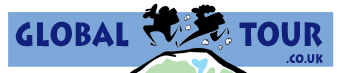 globaltour.co.uk