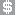 [Currency Converter]