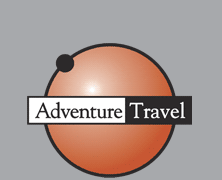  [International Adventure Travel Programs] 