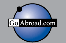 [Hotel Reservations Online]