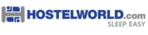 hostelworld.com: book your bed before you go