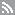 [RSS Feeds]