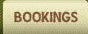 Bookings