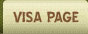 Visa Page