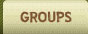 Groups