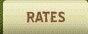 Rates