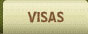 Visas