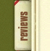 Reviews