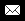 Email GoNOMAD