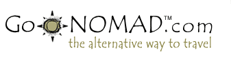 GoNOMAD - Go your own way