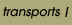 Transports
