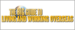 The Big Guide Book