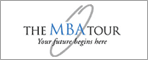 The MBA Tour