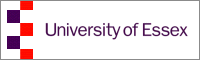 University of Essex