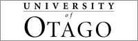 University of Otago