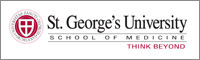 St. Georgeâ€™s University