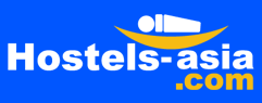 Hostels-Asia Ready Best Beds in Asia