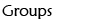 Groups
