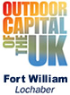 Outdoor Capital logo