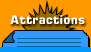 Attractions